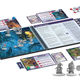 A look at the gameplay for Stuffed Fables.
